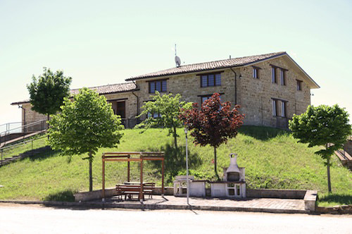 Monolocali
