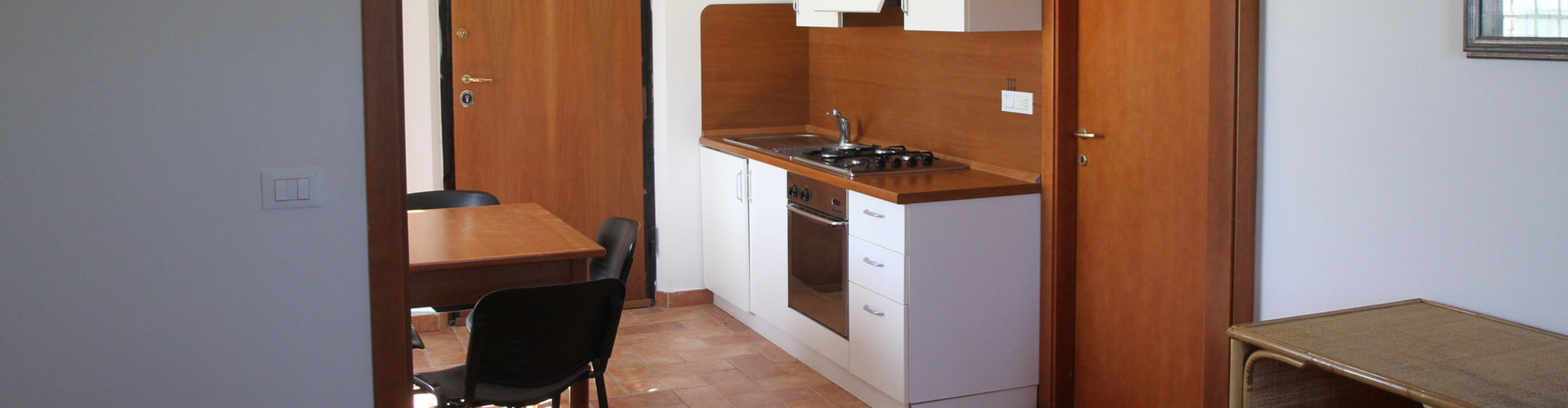 fonterama vista 1