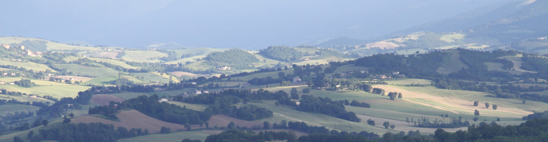 fonterama vista 1