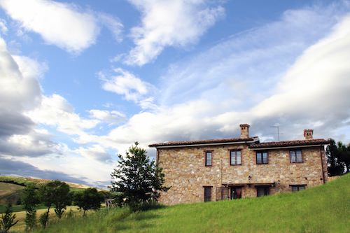 Trilocali