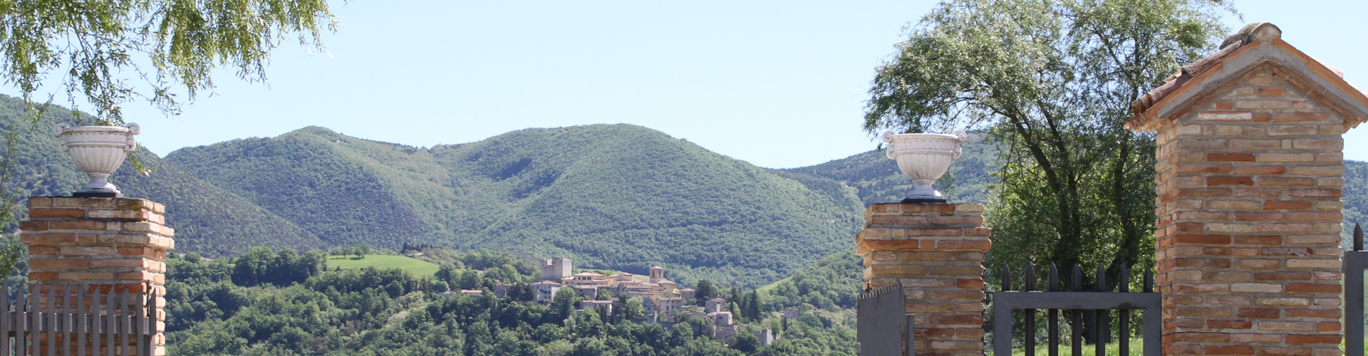 fonterama vista 1