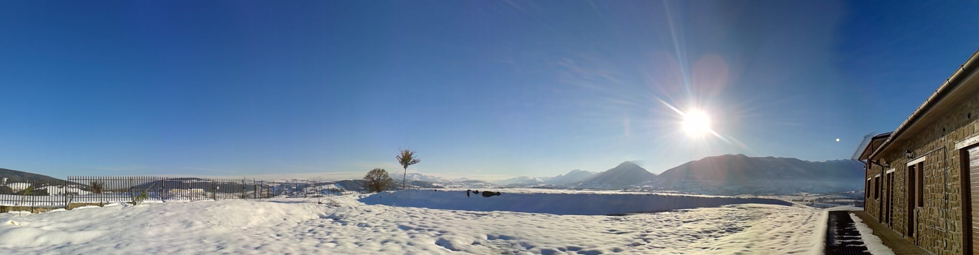 fonterama vista 1