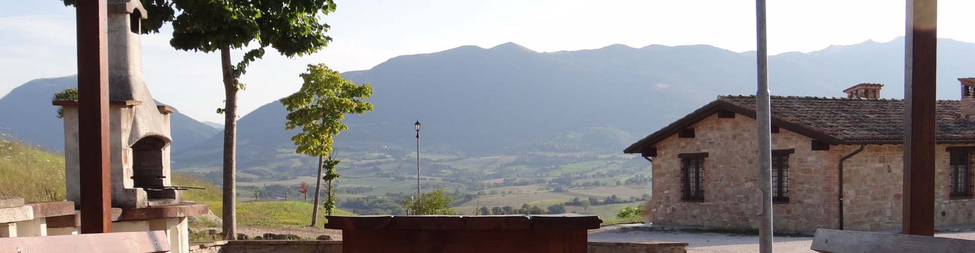 fonterama vista 1