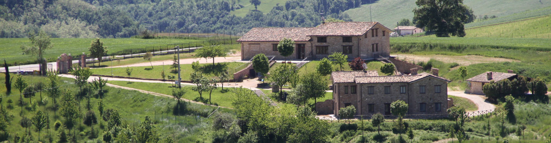 fonterama vista 1