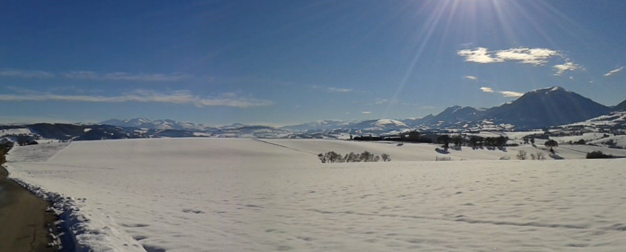 fonterama vista 1