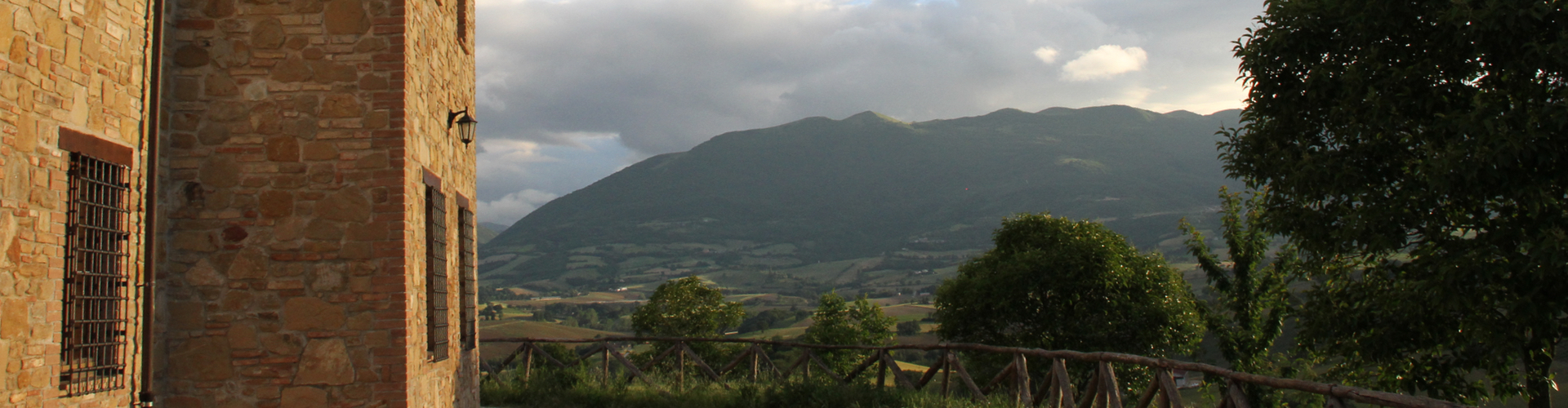 fonterama vista 1