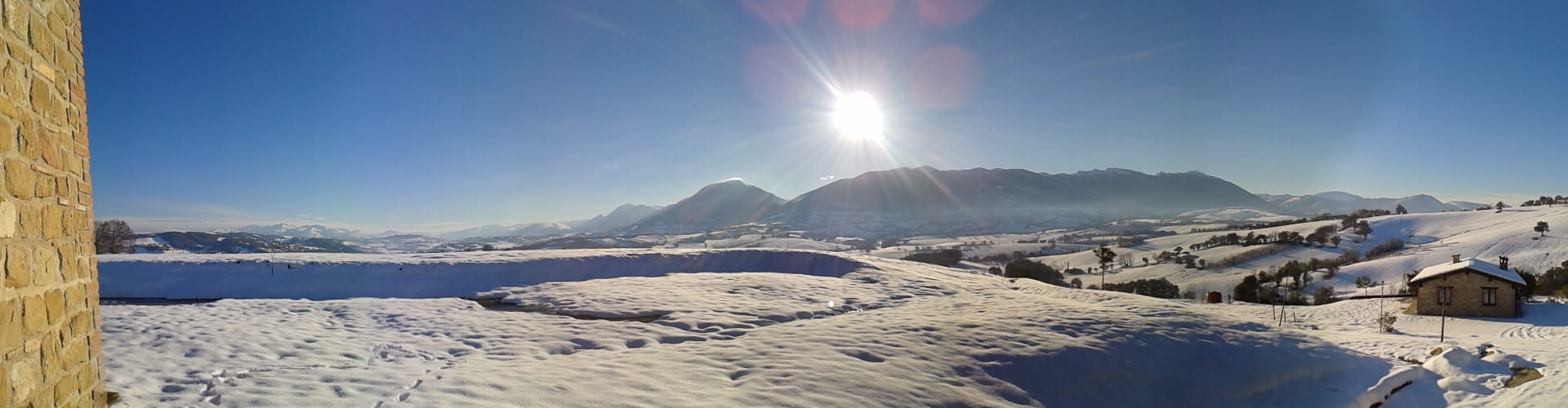 fonterama vista 1