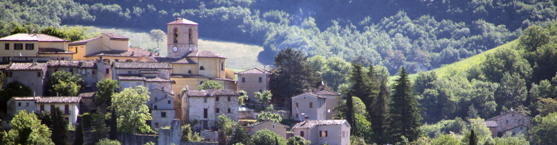 fonterama vista 1