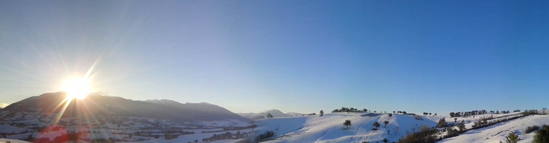 fonterama vista 1